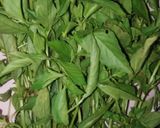 Foto langkah ke 1 dari resep Sambel Pete kemangi.