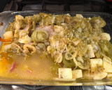 Foto del paso 10 de la receta: Filete de Cerdo al Limón estilo Sonorense