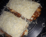Foto del paso 4 de la receta: Lasaña de atún