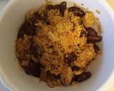 Easiest Chili Ever using ground chicken recipe step 3 photo