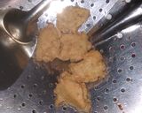 Foto langkah ke 3 dari resep Batagor Tahu.
