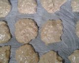 Foto del paso 8 de la receta: Galletas de aceite y avena