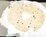 صورة لخطوة 6 من وصفة ستارة الأرز