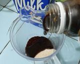 Foto langkah ke 1 dari resep Kopi Gula Aren.