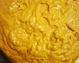 Egg curry recipe step 6 photo