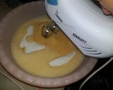 Foto del paso 2 de la receta: Flan casero