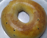 Foto del paso 5 de la receta: Rosca Matera De Pascua, Reyes  y Para Todo El Año