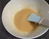 Une image de l'étape 5 de King cake.