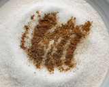 Foto del paso 6 de la receta: Rebanadas de leche