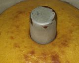 Foto del paso 13 de la receta: Budín de calabacín