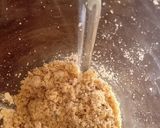 Foto del paso 1 de la receta: CREMA KINDER BUENO SIN AZÚCAR!!!🍫🌰 sin gluten / sin lactosa