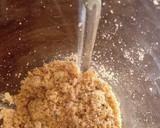 Foto del paso 1 de la receta: CREMA KINDER BUENO SIN AZÚCAR!!!🍫🌰 sin gluten / sin lactosa