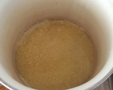 Foto del paso 3 de la receta: Pink couscous