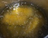 Foto langkah ke 8 dari resep Risoles isi rougut ayam.