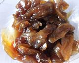 Foto del paso 9 de la receta: Dulce de lechosa