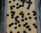 Foto langkah ke 6 dari resep 119. Banana Cake ala Starbucks.