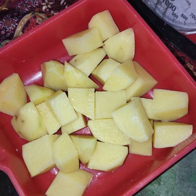 Langkah 1