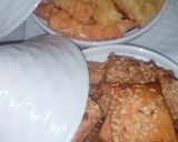 صورة لخطوة 5 من وصفة مملحات