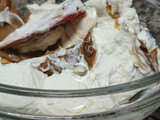 Cheesecake de Galletas Lotus! Sin horno!