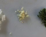 Foto del paso 1 de la receta: Pasta a la Puttanesca