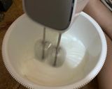 Foto langkah ke 5 dari resep Klappertart.