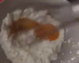 Foto del paso 3 de la receta: Copa dalky