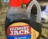 French Toast recipe step 6 photo