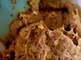 "Brown Sugar Toast"