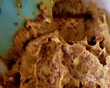 Foto langkah ke 2 dari resep "Brown Sugar Toast".