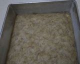 Foto langkah ke 8 dari resep Bolu Pisang Kukus No Margarine No Mixer.