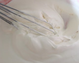 Foto del paso 7 de la receta: Mousse de Chocolate