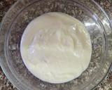 Foto del paso 2 de la receta: Postre de frutillas