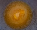 Foto langkah ke 1 dari resep Kulit Pastel Tanpa Telur Isi Makaroni Kentang Wortel Telur.