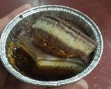Foto langkah ke 10 dari resep Puding caramel.