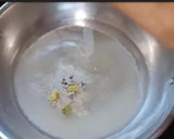 ஃபிரைடு சுவீட் பிரட் ரெசிபி ஸ்டேப் 1 புகைப்படம்