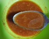 Foto del paso 2 de la receta: Boniato picante al estilo Pakistani