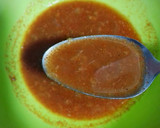 Foto del paso 2 de la receta: Boniato picante al estilo Pakistani