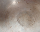 முருங்கைக்கீரை சட்னி ரெசிபி ஸ்டேப் 2 புகைப்படம்