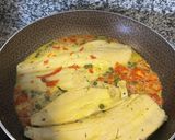 Foto del paso 3 de la receta: Filete Lenguado