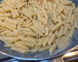 Foto del paso 4 de la receta: Pasta Cacio e Pepe