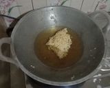 Foto langkah ke 3 dari resep Kremesan.