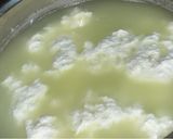 صورة لخطوة 1 من وصفة جبن قريش