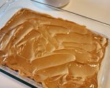 Foto del paso 2 de la receta: Chocotorta distinta