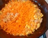 Foto del paso 3 de la receta: Pastel de garbanzos