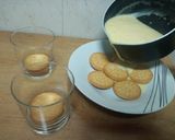 Foto del paso 6 de la receta: ✅🗣📢 Natillas Caseras 🎄