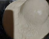 Foto langkah ke 5 dari resep Focaccia Bread.