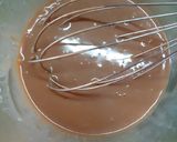 Foto del paso 2 de la receta: Salsa de dulce de leche