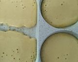 Foto langkah ke 4 dari resep Simple Pancake Mommylicious.