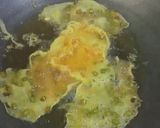 Foto langkah ke 4 dari resep Peyek Kacang Hijau.