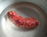 Foto del paso 2 de la receta: Guiso de lentejas